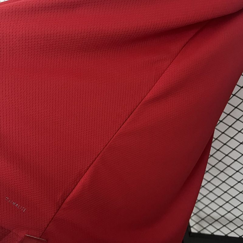 Maillot Arsenal Domicile Rétro 19/20
