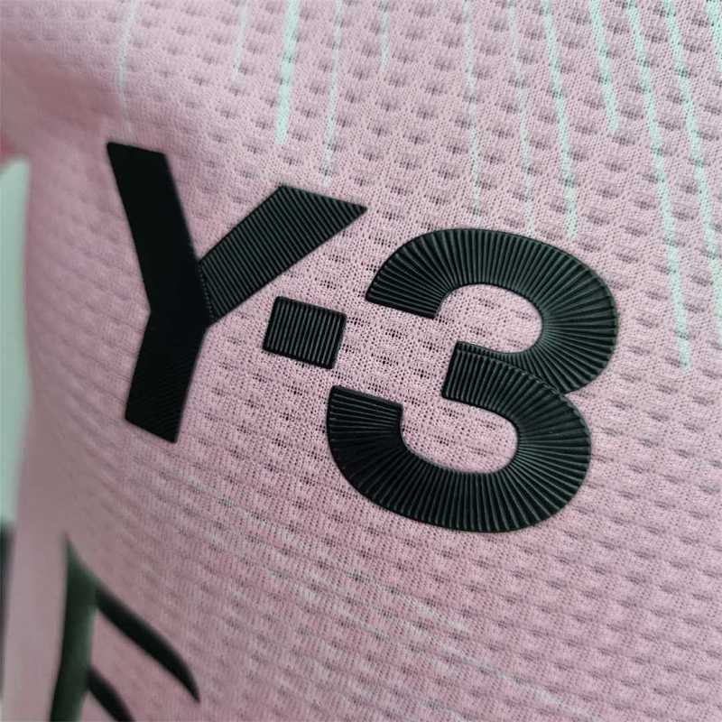 Real Madrid Pink Kids Kit 22/23