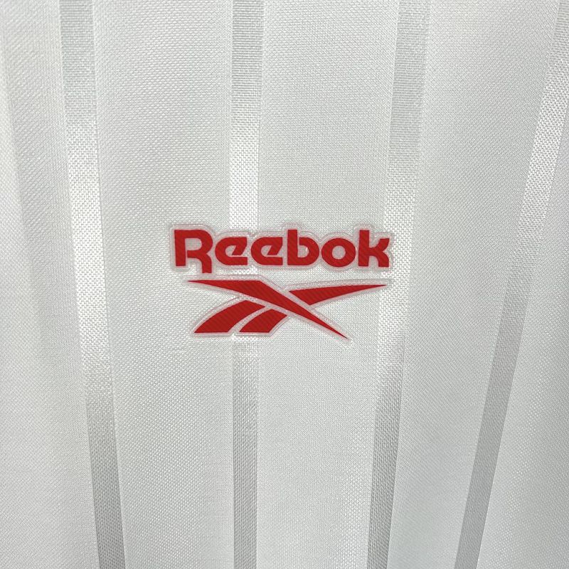 Maillot Náutico Capibaribe Extérieur 26/27