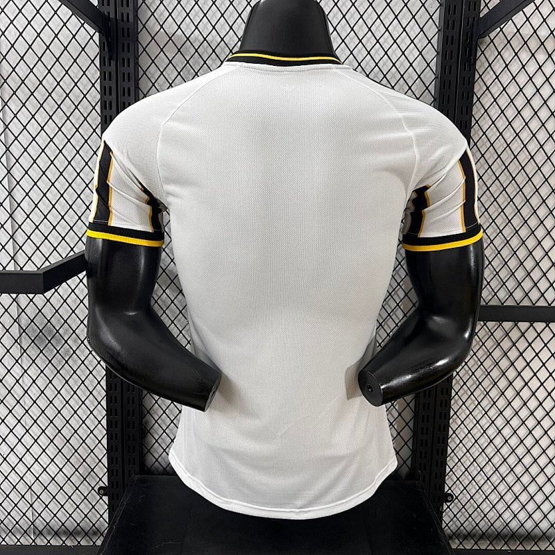 Maillot Boca Juniors Extérieur Player Version 26/27