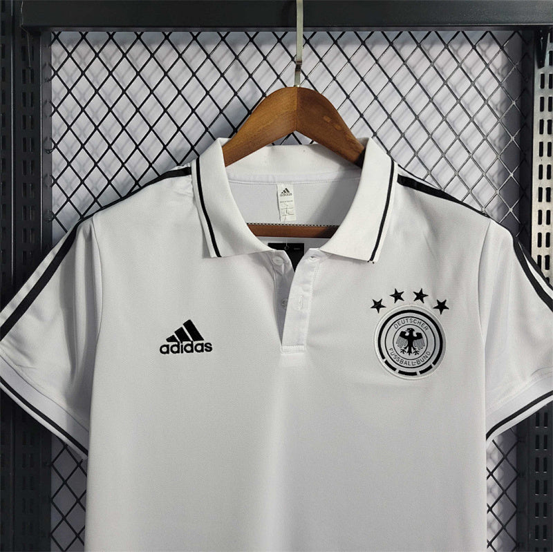 Polo Germany 25/26