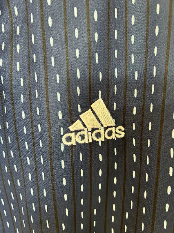 Maillot Japan Vintage For Domicile Rétro 18/19