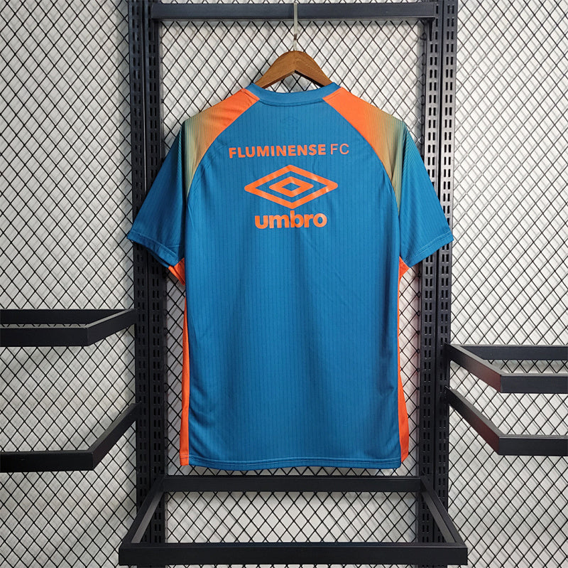Maillot Fluminense 23/24