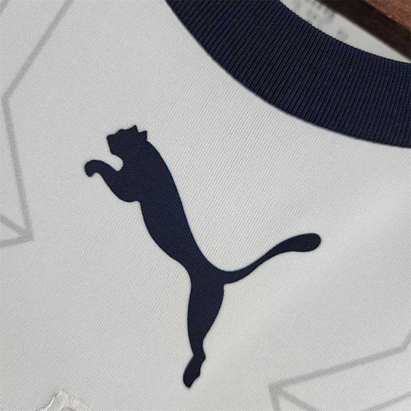 Maillot Chivas Extérieur 22/23
