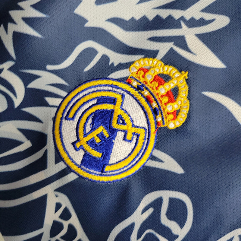 Camiseta Real Madrid 23/24 (6)