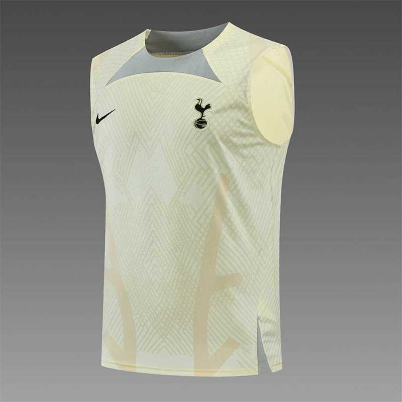 Débardeur Tottenham 22/23
