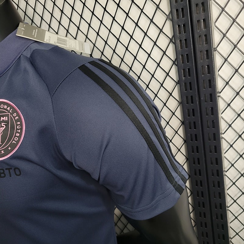 Polo Inter Miami 23/24 (2)