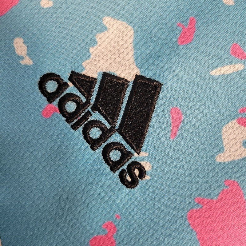 Maillot Inter Miami Pre-Match 23/24