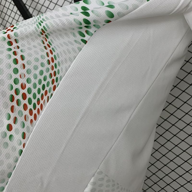 Maillot Femme Portugal Uniform Extérieur 25/26