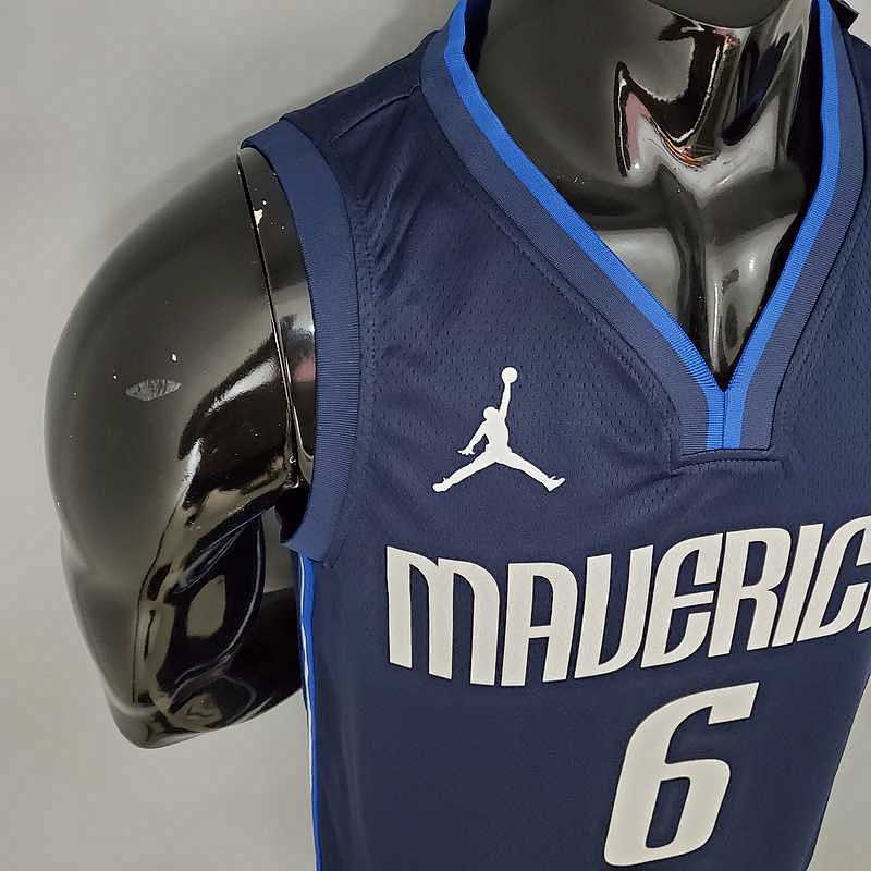 Maillot Jordanie Édition spéciale