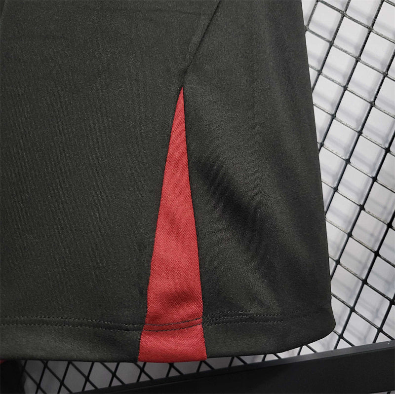 Maillot Portugal Prématch