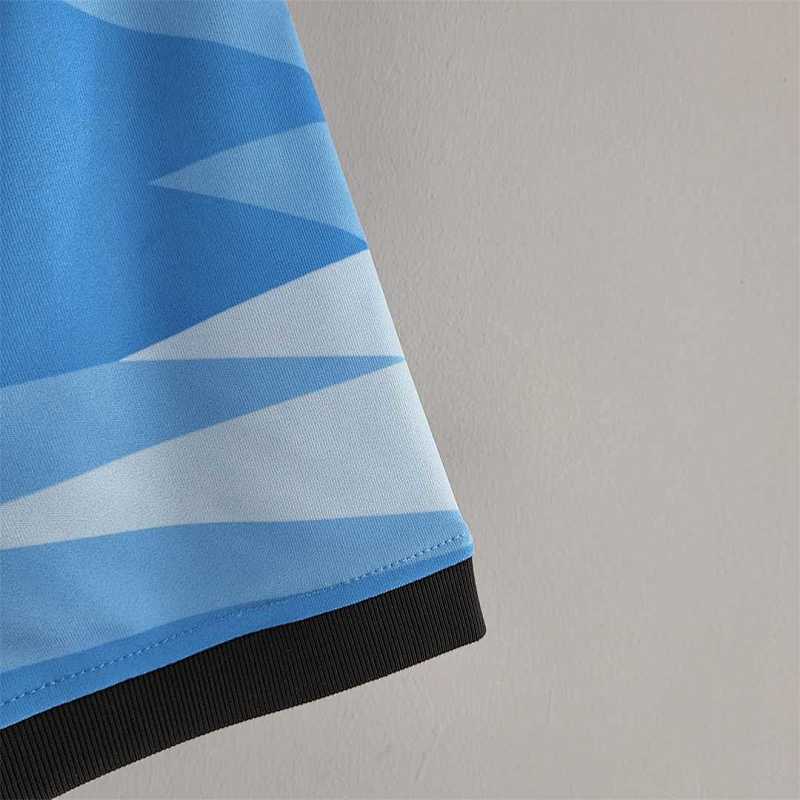 Maillot Racing Club Extérieur 22/23