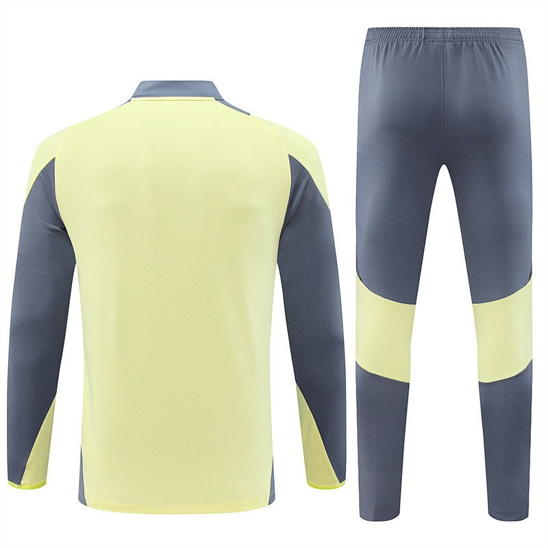 Survêtement Ajax 24/25 (2)