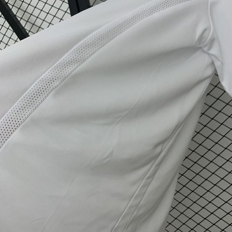 Maillot Colo Colo Vintage Domicile Rétro 25/26