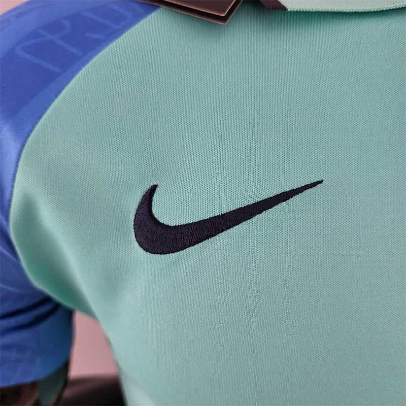 Polo FC Barcelone 22/23