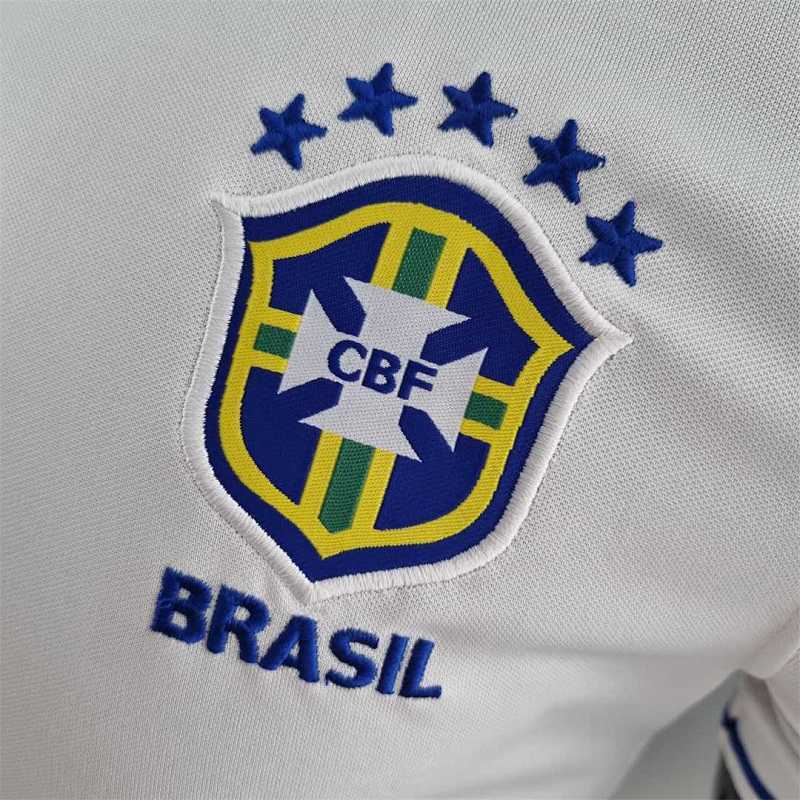 Polo Brasil Blanco (2)