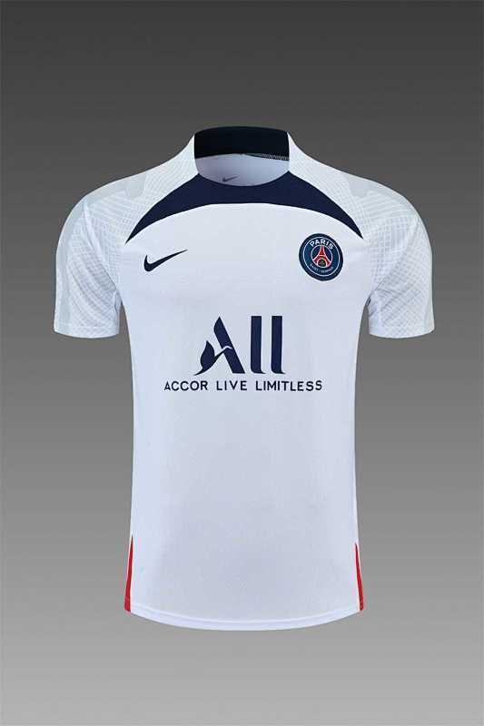 Ensemble PSG Prématch 22/23 (4)