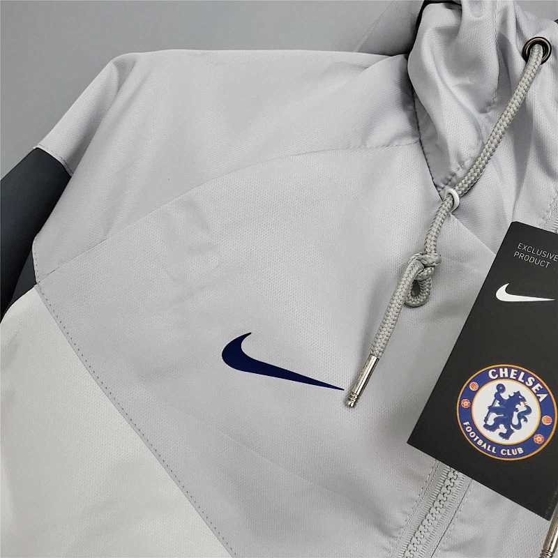 Coupe-vent Chelsea 20/21