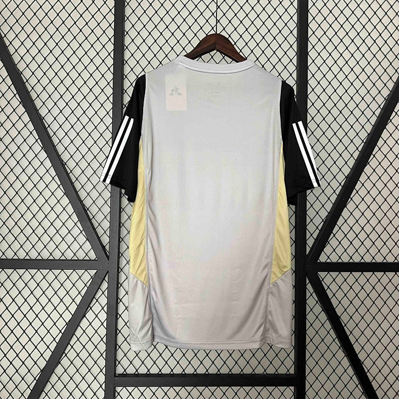 Maillot Atlético Mineiro Prématch 24/25
