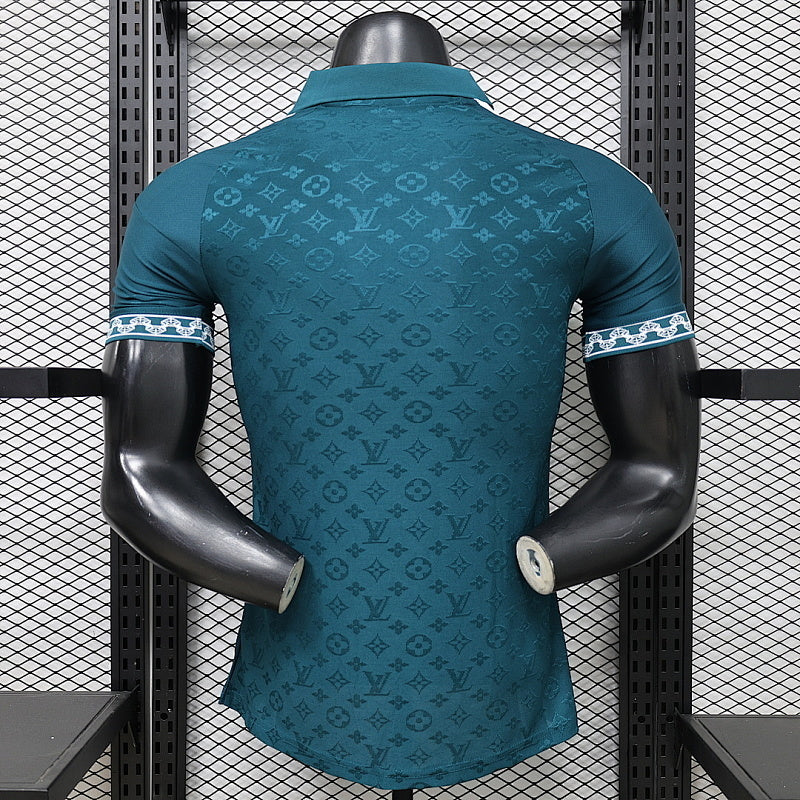 Maillot Real Madrid Player Version 26/27