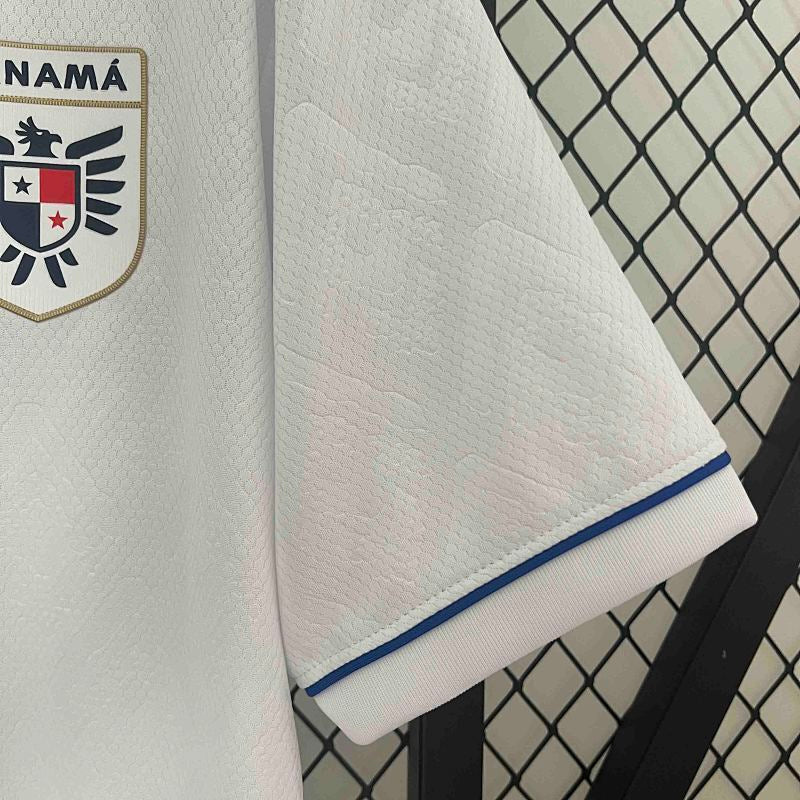 Maillot Panama Copa America Extérieur 25/26