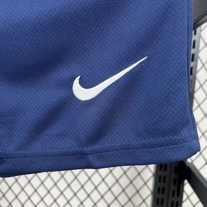 PSG Kids Kit 24/25