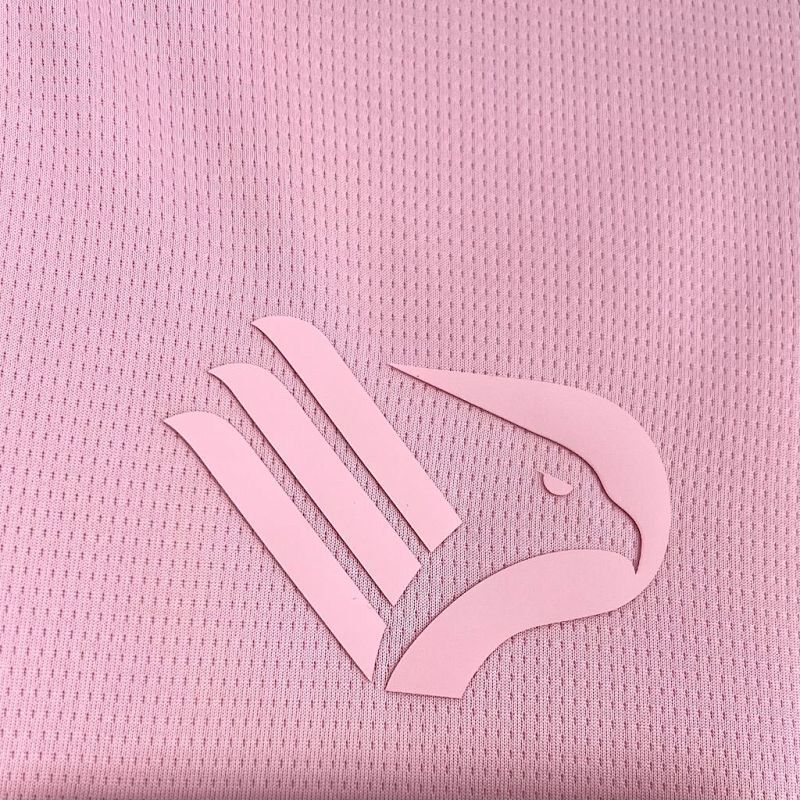 Maillot Palermo T Domicile 25/26