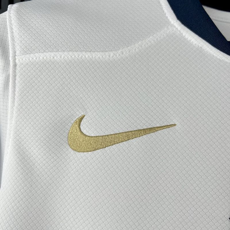 Maillot FC Barcelone Édition spéciale 25/26
