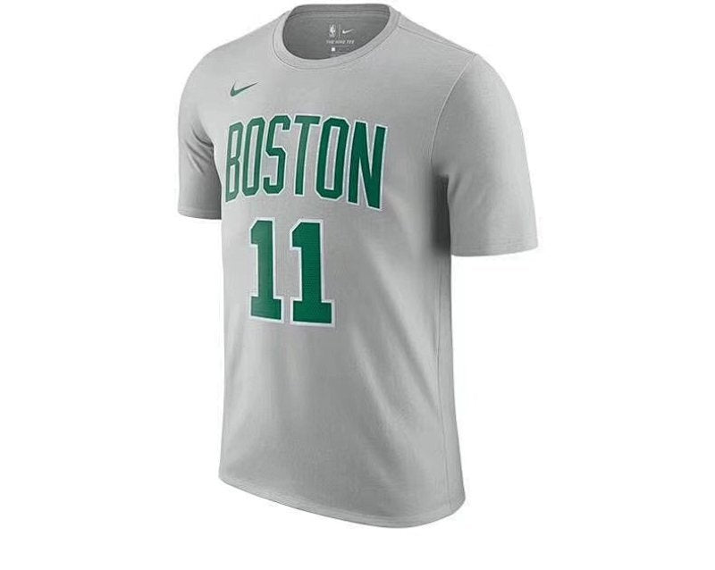 Maillot Basketball cotton t 25/26
