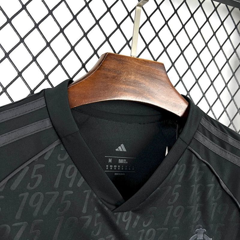 Maillot Femme Internacional Third 25/26