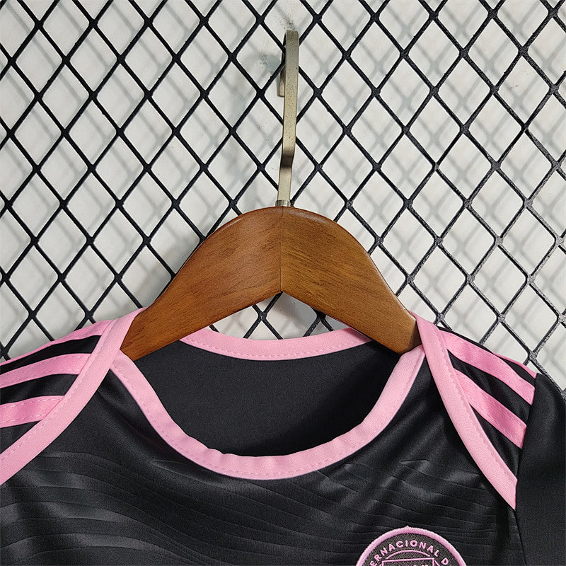 Ensemble Enfant Inter Miami Domicile 23/24
