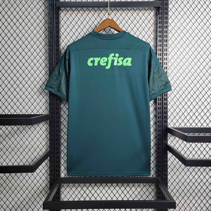 Maillot Palmeiras Third Rétro 20/21