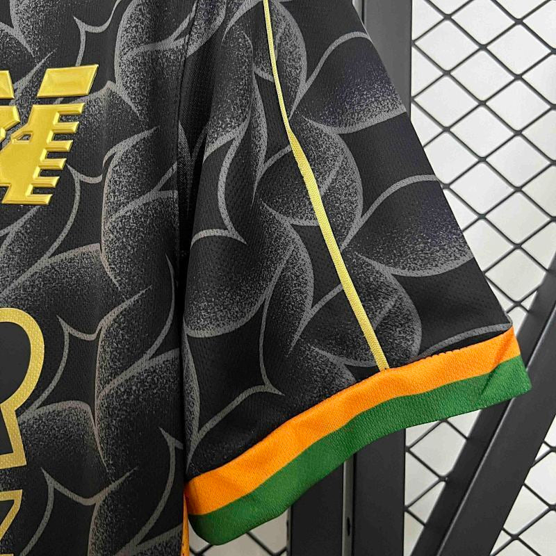 Maillot Venezia Uniforms Domicile 24/25