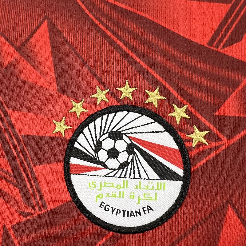 Ensemble Enfant Égypte Domicile 2026