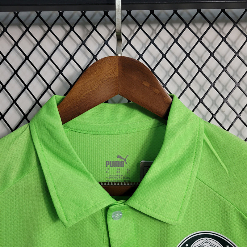 Palmeiras Polo 23/24 (2)