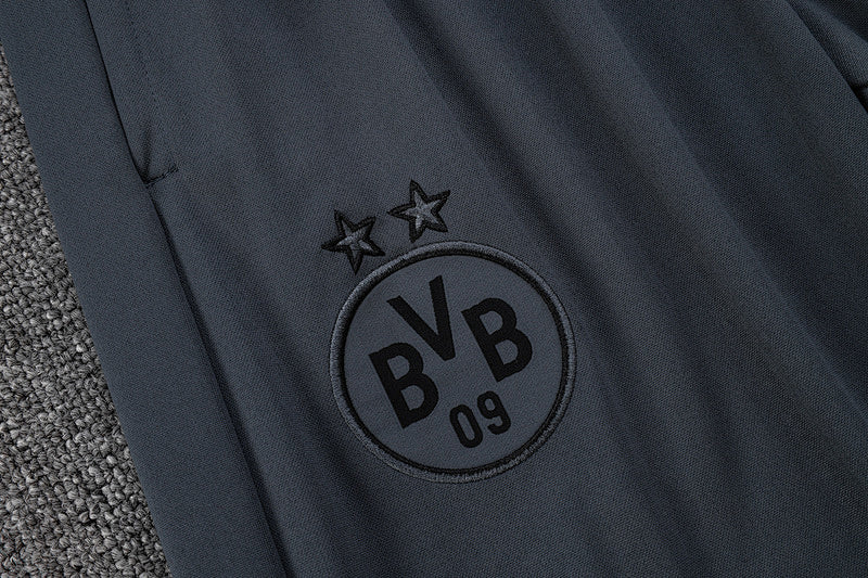 Survêtement Borussia Dortmund 23/24 (2)