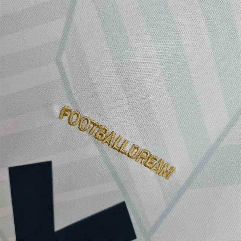 Maillot Kashima Antlers Extérieur 22/23
