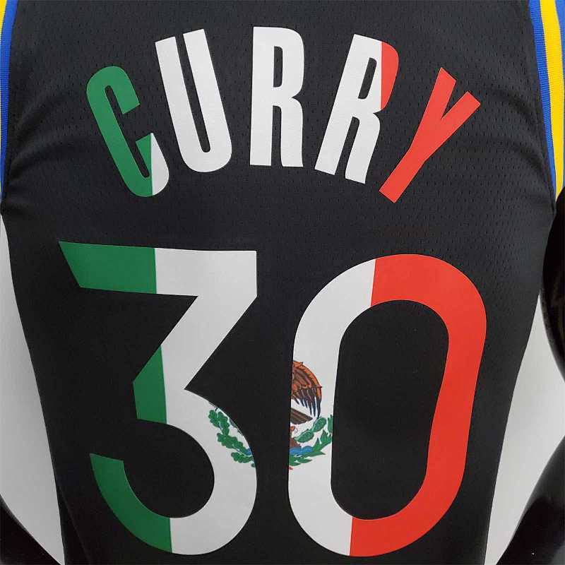 Mexico Tank Top 2022