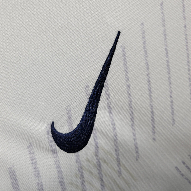 Maillot Tottenham Domicile 23/24