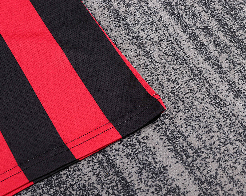 Ensemble Enfant AC Milan Domicile 96/97