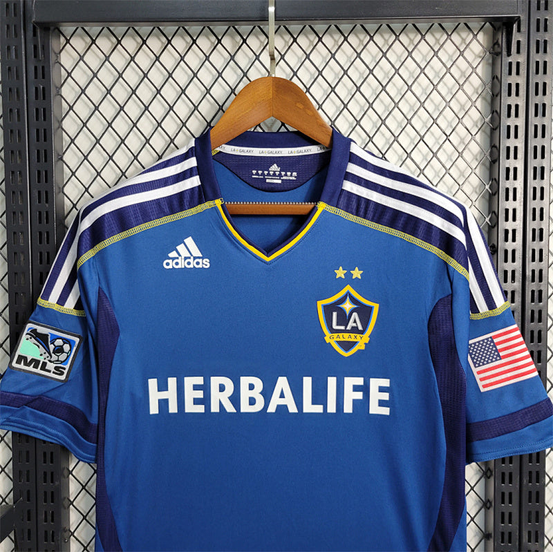 Maillot Galaxy Extérieur 25/26