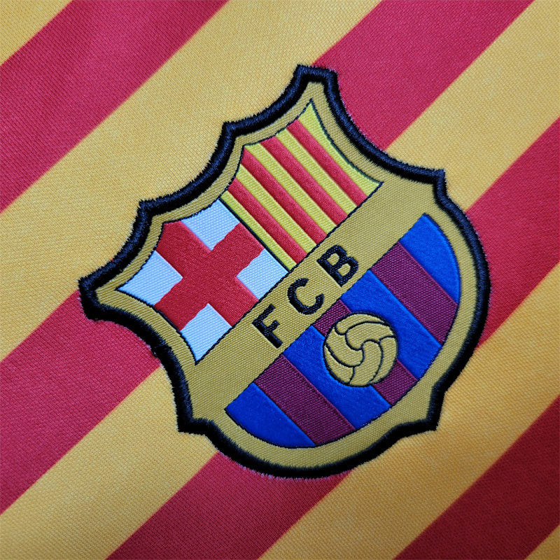 FC Barcelona Away Jersey 22/23