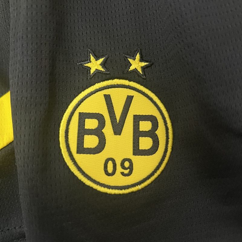 Ensemble Enfant Borussia Dortmund Domicile 24/25