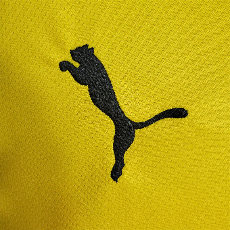 Maillot Lens Domicile 23/24