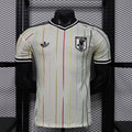Maillot Japon Extérieur Player Version Coupe du Monde 2026