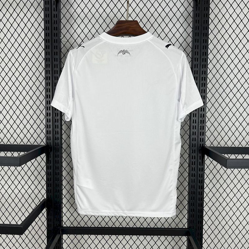 Valence Jersey 25/26