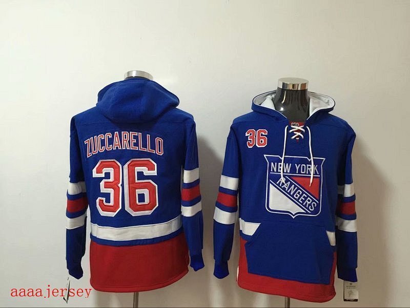 Survêtement Rangers 25/26
