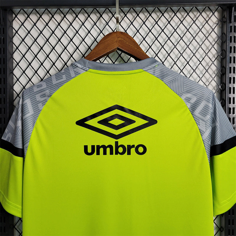 Maillot Recife Pre-Match 23/24