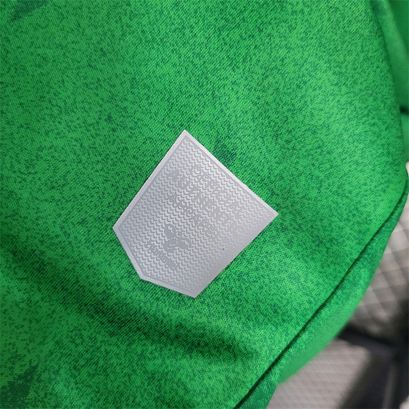 Maillot Saint Etienne Domicile 23/24