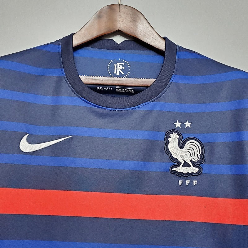 Maillot France 2020